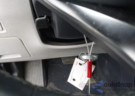 2021 Hyundai Palisade Sel from USA, damaged, VIN KM8R44HE5MU188902